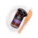 Kalamata Tapenade with Roasted Garlic – 60g