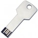 Flash Drive