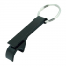 Dex Group Collection Argo Colored Bottle Opener Key Ring