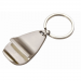 Dex Group Collection Bottle Opener Key Ring