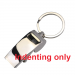 Dex Group Collection Whistle Opener Key Ring