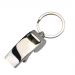 Dex Group Collection Whistle Opener Key Ring