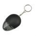 Dex Group Collection Mouse Bottle Opener Key Ring