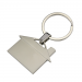 Dex Group Collection Abode Key Ring