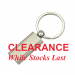Dex Group Collection Deco Key Ring