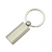 Dex Group Collection Deco Key Ring