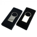 Dex Group Collection Orion Key Ring