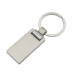 Dex Group Collection Euro Long Key Ring