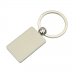 Dex Group Collection Uro Short Key Ring