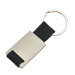 Dex Group Collection Band Key Ring