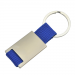 Dex Group Collection Band Key Ring