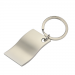 Dex Group Collection Odyssey Key Ring