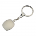 Dex Group Collection Cubic Key Ring