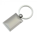 Dex Group Collection Belmont Key Ring