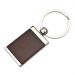 Dex Group Collection Enviro Key Ring
