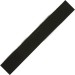High Caliber 19mm Screen Printed Lanyard