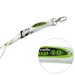 High Caliber 19mm Shoe String Lanyard