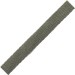 High Caliber 10mm Screen Printed Recycled Lanyard