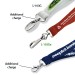 High Caliber 19mm Shoe String Lanyard