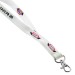 High Caliber 16mm Shoe String Lanyard