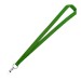 High Caliber 19mm Soft Comfortable Lanyard