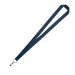 High Caliber 19mm Soft Comfortable Lanyard