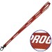 High Caliber 10mm Euro Soft Lanyard