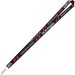 High Caliber 19mm Heat Transfer Recycled Lanyard