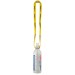 High Caliber Basic Water Bottle Holders