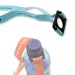 High Caliber Deluxe Water Bottle Holders