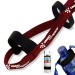High Caliber Premium Water Bottle Holders