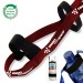 High Caliber Premium Water Bottle Holders