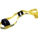 High Caliber Premium Water Bottle Holders