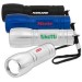 High Caliber The Tornado LED Flashlight