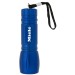 High Caliber The Tornado LED Flashlight