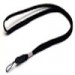 Flash Drive