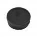Logo Line Thump Earbud / Headphone Set in Round Case | LL0100