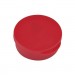 Logo Line Thump Earbud / Headphone Set in Round Case | LL0100