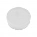 Logo Line Thump Earbud / Headphone Set in Round Case | LL0100