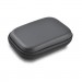Logo Line Navigate Power Bank | LL0123