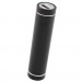 Logo Line Navigate Power Bank | LL0123