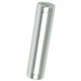 Logo Line Navigate Power Bank | LL0123