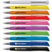Lotus Ballpoint Pen