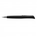 Lotus Ballpoint Pen