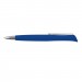 Lotus Ballpoint Pen