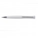 Lotus Ballpoint Pen