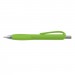 Tropicana Ballpoint Pen