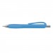 Tropicana Ballpoint Pen