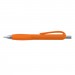 Tropicana Ballpoint Pen