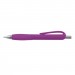 Tropicana Ballpoint Pen